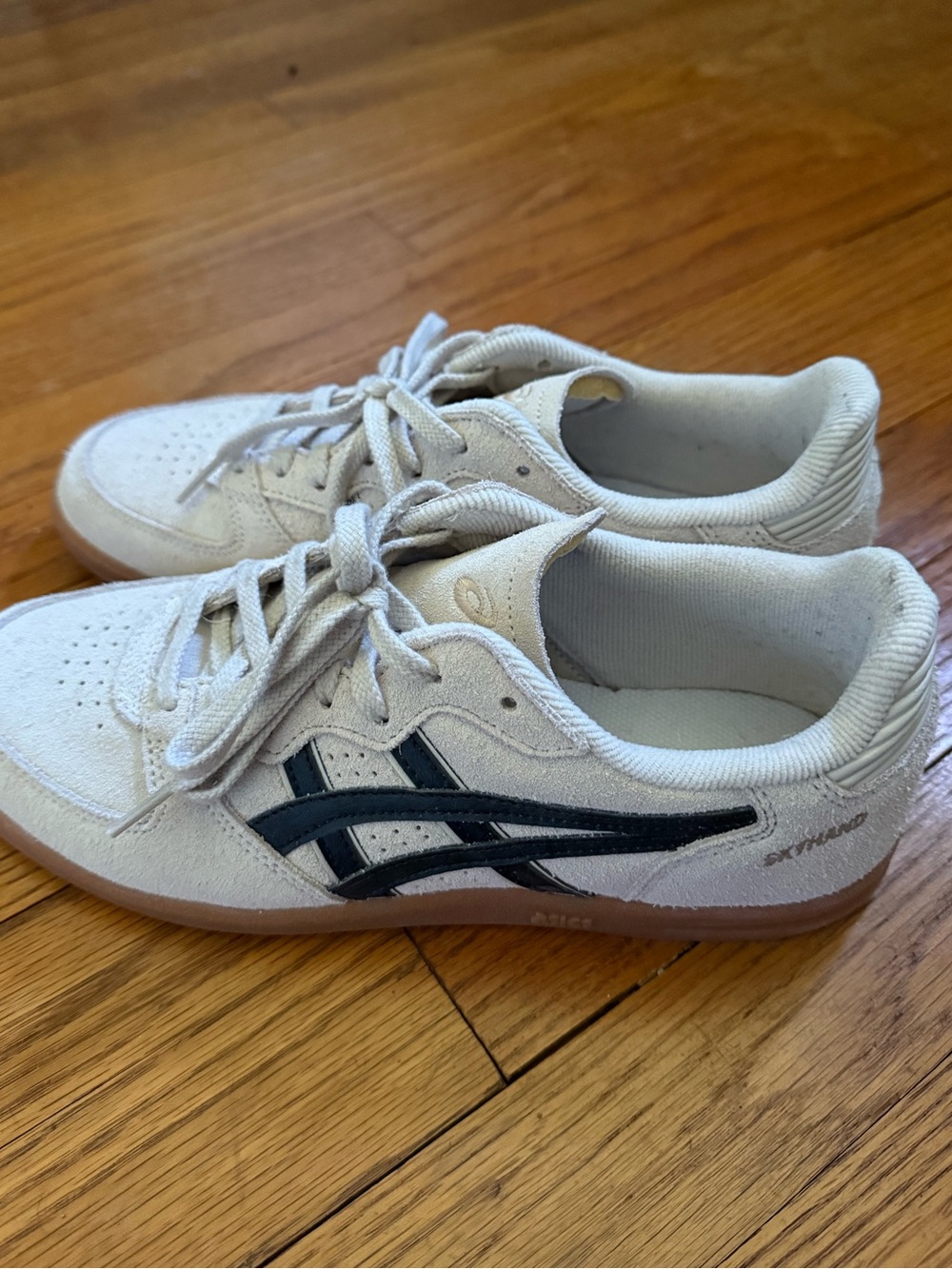 ASICS Skyhand OG - Picture 3 of 8